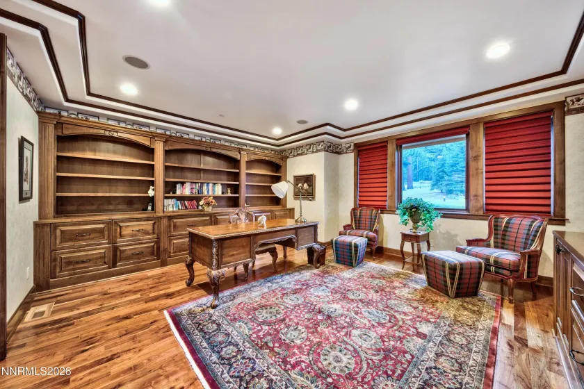 229 Five Creek, Gardnerville, Nevada 89460, 10 Bedrooms Bedrooms, ,10 BathroomsBathrooms,Residential,Residential,Five Creek,0,260013378