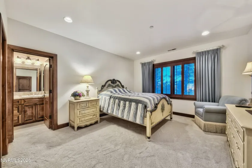 229 Five Creek, Gardnerville, Nevada 89460, 10 Bedrooms Bedrooms, ,10 BathroomsBathrooms,Residential,Residential,Five Creek,0,260013378