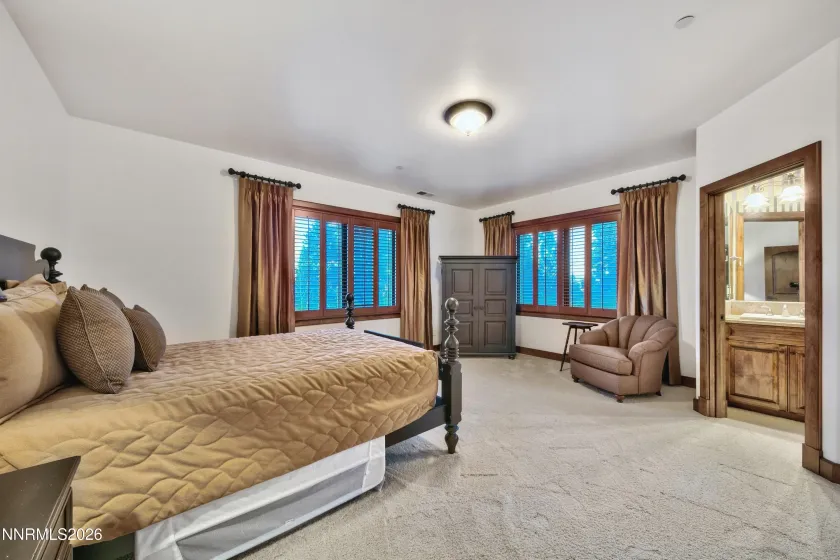 229 Five Creek, Gardnerville, Nevada 89460, 10 Bedrooms Bedrooms, ,10 BathroomsBathrooms,Residential,Residential,Five Creek,0,260013378