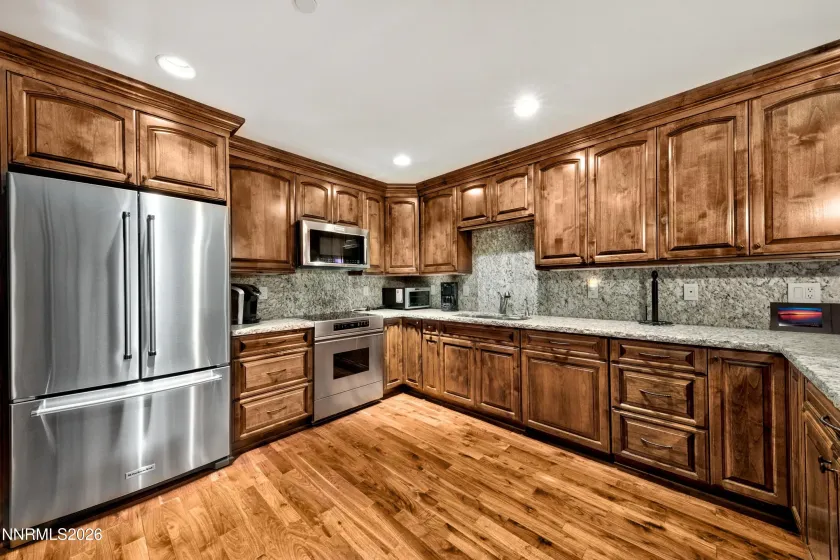 229 Five Creek, Gardnerville, Nevada 89460, 10 Bedrooms Bedrooms, ,10 BathroomsBathrooms,Residential,Residential,Five Creek,0,260013378