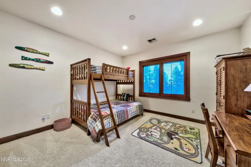 229 Five Creek, Gardnerville, Nevada 89460, 10 Bedrooms Bedrooms, ,10 BathroomsBathrooms,Residential,Residential,Five Creek,0,260013378