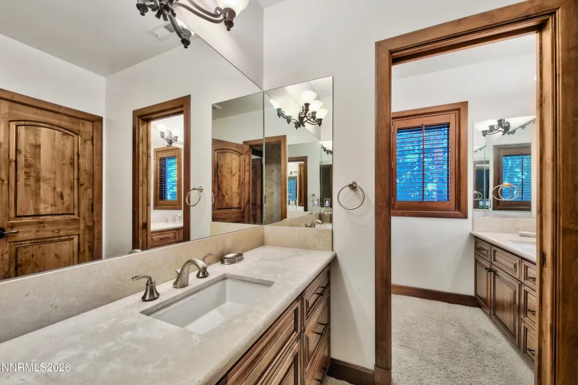 229 Five Creek, Gardnerville, Nevada 89460, 10 Bedrooms Bedrooms, ,10 BathroomsBathrooms,Residential,Residential,Five Creek,0,260013378