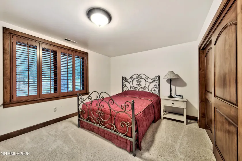 229 Five Creek, Gardnerville, Nevada 89460, 10 Bedrooms Bedrooms, ,10 BathroomsBathrooms,Residential,Residential,Five Creek,0,260013378