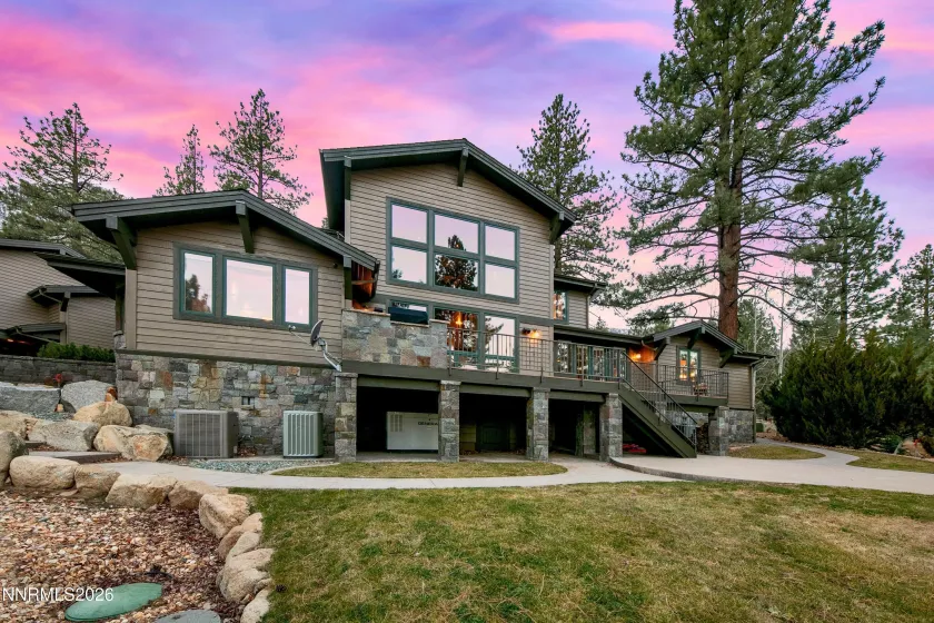 229 Five Creek, Gardnerville, Nevada 89460, 10 Bedrooms Bedrooms, ,10 BathroomsBathrooms,Residential,Residential,Five Creek,0,260013378