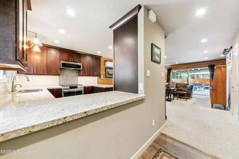 450 Mcfaul, Zephyr Cove, Nevada 89448, 2 Bedrooms Bedrooms, ,3 BathroomsBathrooms,Residential,Residential,Mcfaul,0,260013379