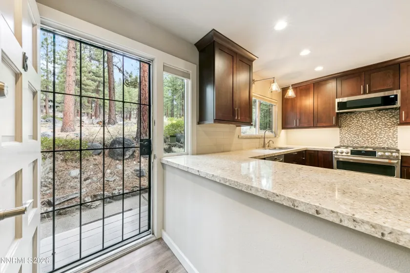 450 Mcfaul, Zephyr Cove, Nevada 89448, 2 Bedrooms Bedrooms, ,3 BathroomsBathrooms,Residential,Residential,Mcfaul,0,260013379