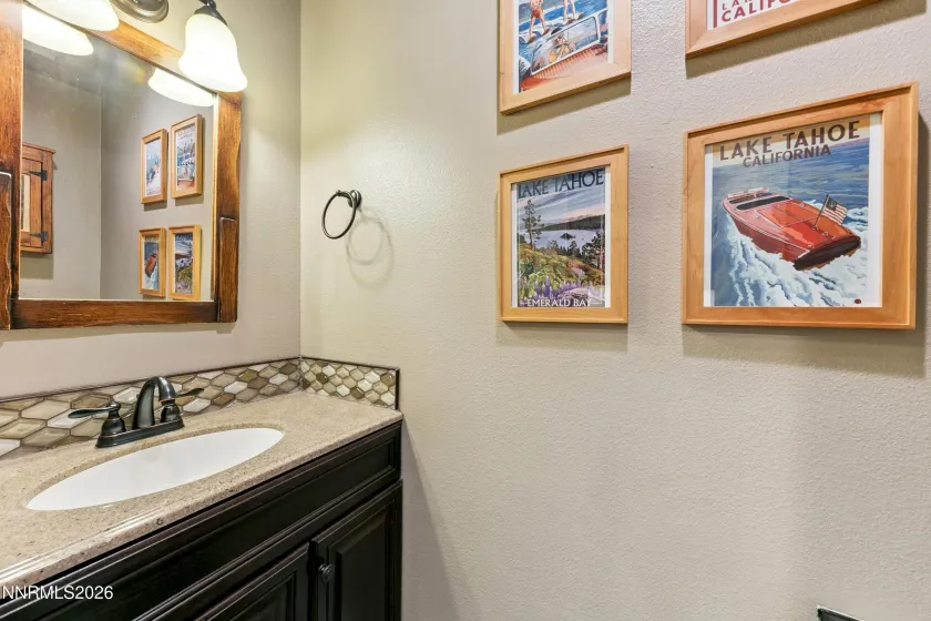 450 Mcfaul, Zephyr Cove, Nevada 89448, 2 Bedrooms Bedrooms, ,3 BathroomsBathrooms,Residential,Residential,Mcfaul,0,260013379