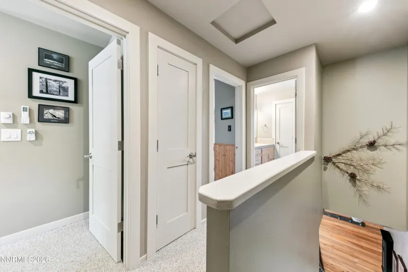 450 Mcfaul, Zephyr Cove, Nevada 89448, 2 Bedrooms Bedrooms, ,3 BathroomsBathrooms,Residential,Residential,Mcfaul,0,260013379