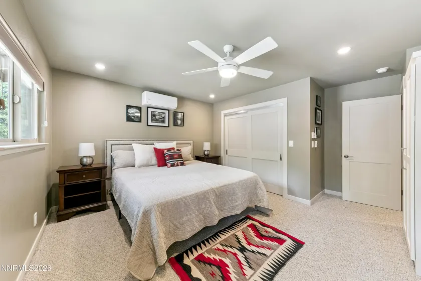 450 Mcfaul, Zephyr Cove, Nevada 89448, 2 Bedrooms Bedrooms, ,3 BathroomsBathrooms,Residential,Residential,Mcfaul,0,260013379