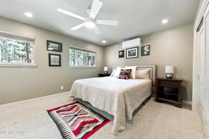 450 Mcfaul, Zephyr Cove, Nevada 89448, 2 Bedrooms Bedrooms, ,3 BathroomsBathrooms,Residential,Residential,Mcfaul,0,260013379