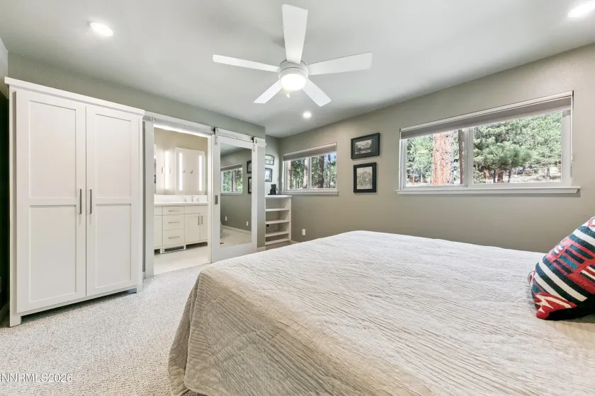 450 Mcfaul, Zephyr Cove, Nevada 89448, 2 Bedrooms Bedrooms, ,3 BathroomsBathrooms,Residential,Residential,Mcfaul,0,260013379