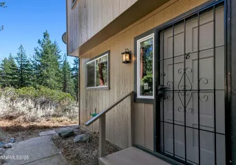450 Mcfaul, Zephyr Cove, Nevada 89448, 2 Bedrooms Bedrooms, ,3 BathroomsBathrooms,Residential,Residential,Mcfaul,0,260013379