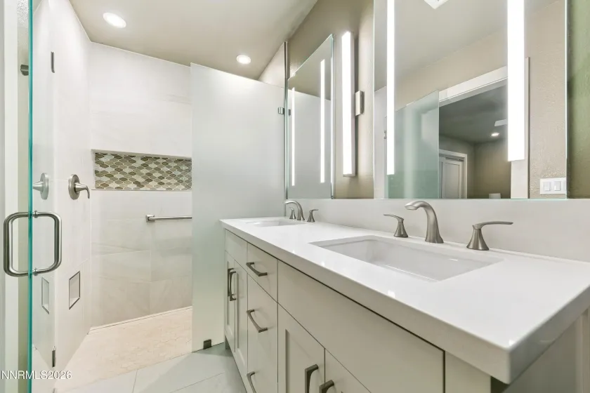 450 Mcfaul, Zephyr Cove, Nevada 89448, 2 Bedrooms Bedrooms, ,3 BathroomsBathrooms,Residential,Residential,Mcfaul,0,260013379