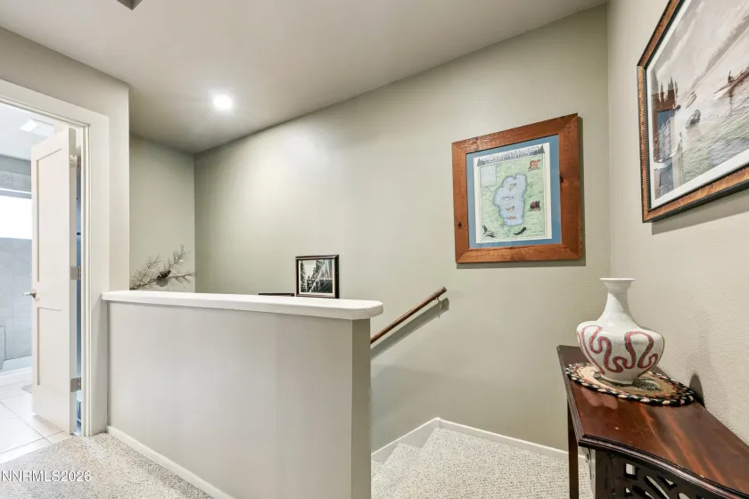 450 Mcfaul, Zephyr Cove, Nevada 89448, 2 Bedrooms Bedrooms, ,3 BathroomsBathrooms,Residential,Residential,Mcfaul,0,260013379