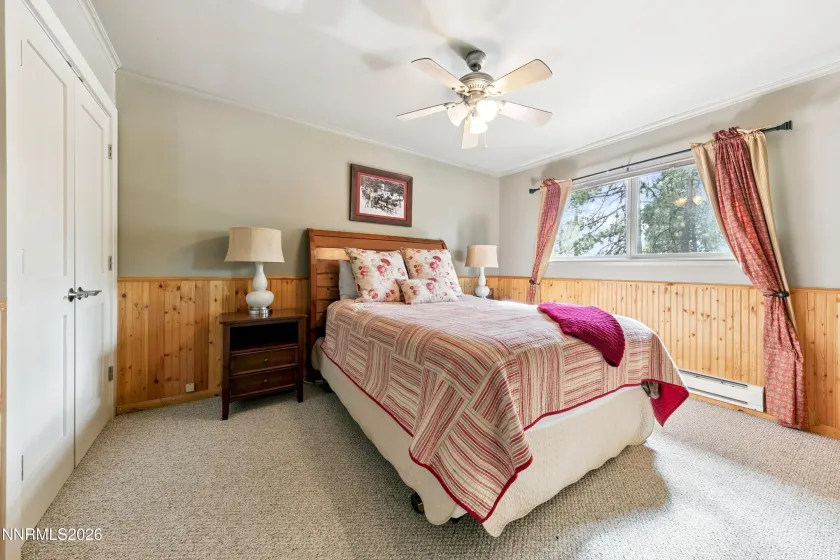 450 Mcfaul, Zephyr Cove, Nevada 89448, 2 Bedrooms Bedrooms, ,3 BathroomsBathrooms,Residential,Residential,Mcfaul,0,260013379