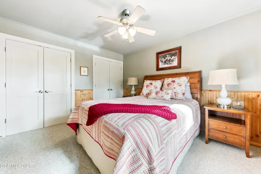 450 Mcfaul, Zephyr Cove, Nevada 89448, 2 Bedrooms Bedrooms, ,3 BathroomsBathrooms,Residential,Residential,Mcfaul,0,260013379