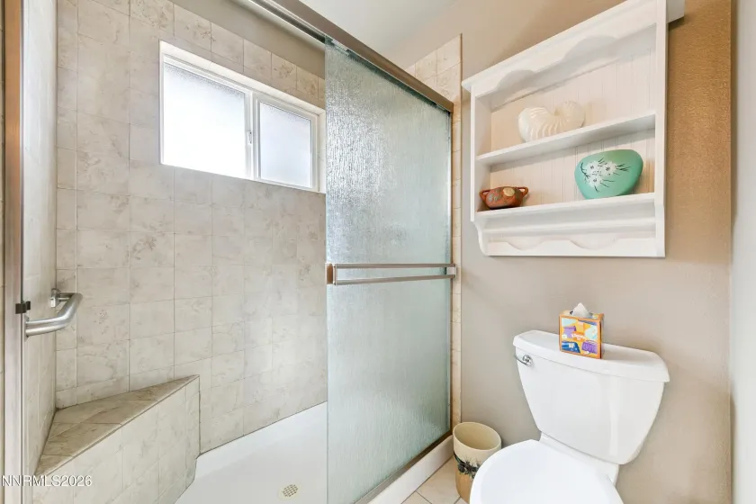 450 Mcfaul, Zephyr Cove, Nevada 89448, 2 Bedrooms Bedrooms, ,3 BathroomsBathrooms,Residential,Residential,Mcfaul,0,260013379