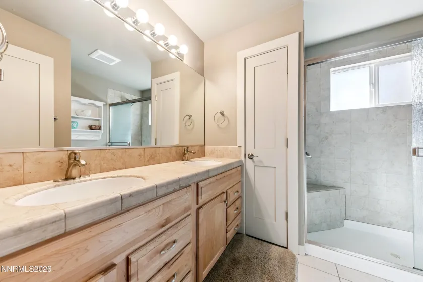 450 Mcfaul, Zephyr Cove, Nevada 89448, 2 Bedrooms Bedrooms, ,3 BathroomsBathrooms,Residential,Residential,Mcfaul,0,260013379