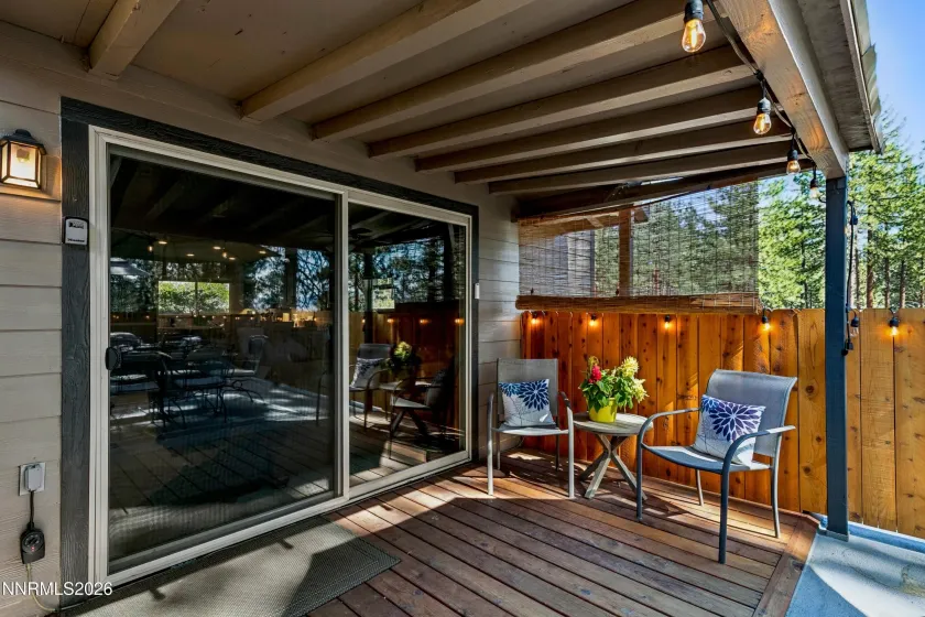 450 Mcfaul, Zephyr Cove, Nevada 89448, 2 Bedrooms Bedrooms, ,3 BathroomsBathrooms,Residential,Residential,Mcfaul,0,260013379