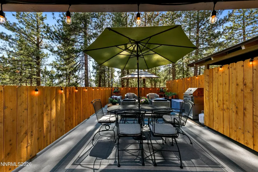 450 Mcfaul, Zephyr Cove, Nevada 89448, 2 Bedrooms Bedrooms, ,3 BathroomsBathrooms,Residential,Residential,Mcfaul,0,260013379