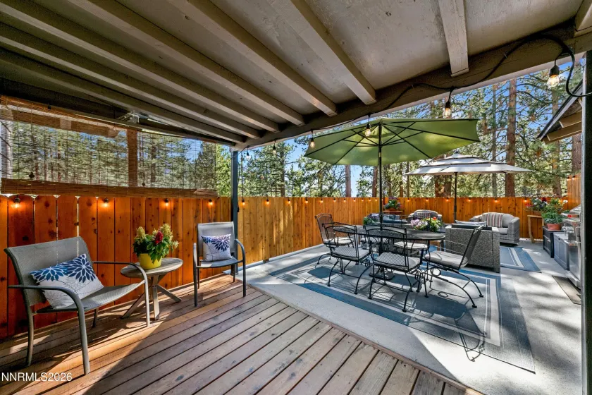 450 Mcfaul, Zephyr Cove, Nevada 89448, 2 Bedrooms Bedrooms, ,3 BathroomsBathrooms,Residential,Residential,Mcfaul,0,260013379