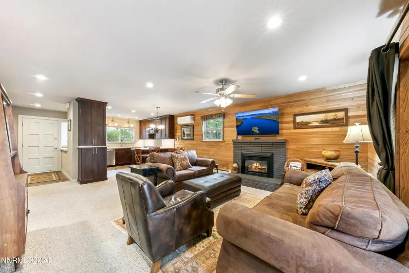 450 Mcfaul, Zephyr Cove, Nevada 89448, 2 Bedrooms Bedrooms, ,3 BathroomsBathrooms,Residential,Residential,Mcfaul,0,260013379