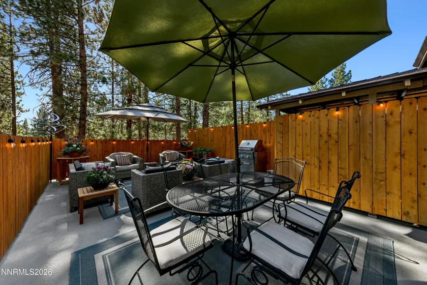 450 Mcfaul, Zephyr Cove, Nevada 89448, 2 Bedrooms Bedrooms, ,3 BathroomsBathrooms,Residential,Residential,Mcfaul,0,260013379