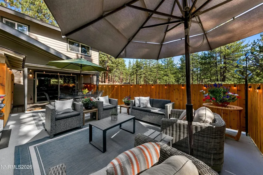 450 Mcfaul, Zephyr Cove, Nevada 89448, 2 Bedrooms Bedrooms, ,3 BathroomsBathrooms,Residential,Residential,Mcfaul,0,260013379