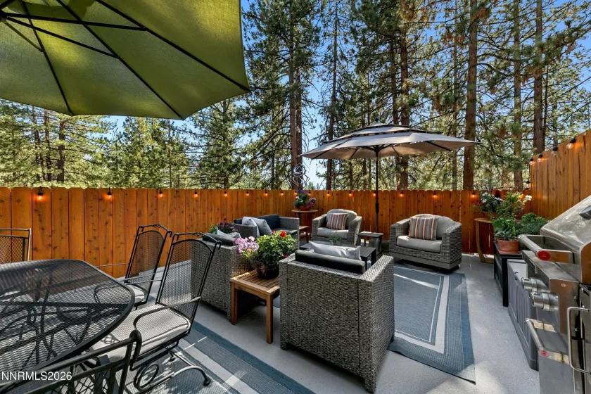 450 Mcfaul, Zephyr Cove, Nevada 89448, 2 Bedrooms Bedrooms, ,3 BathroomsBathrooms,Residential,Residential,Mcfaul,0,260013379