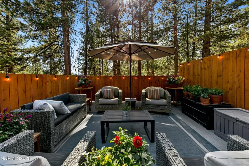 450 Mcfaul, Zephyr Cove, Nevada 89448, 2 Bedrooms Bedrooms, ,3 BathroomsBathrooms,Residential,Residential,Mcfaul,0,260013379