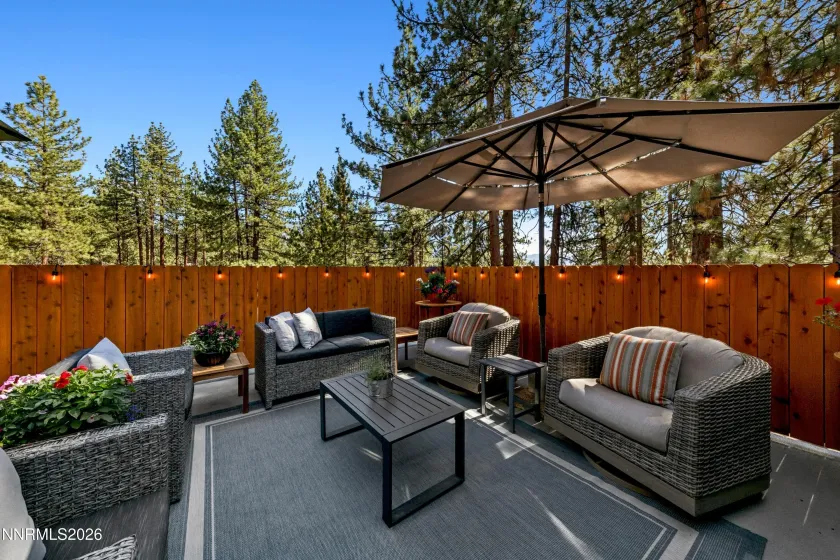 450 Mcfaul, Zephyr Cove, Nevada 89448, 2 Bedrooms Bedrooms, ,3 BathroomsBathrooms,Residential,Residential,Mcfaul,0,260013379