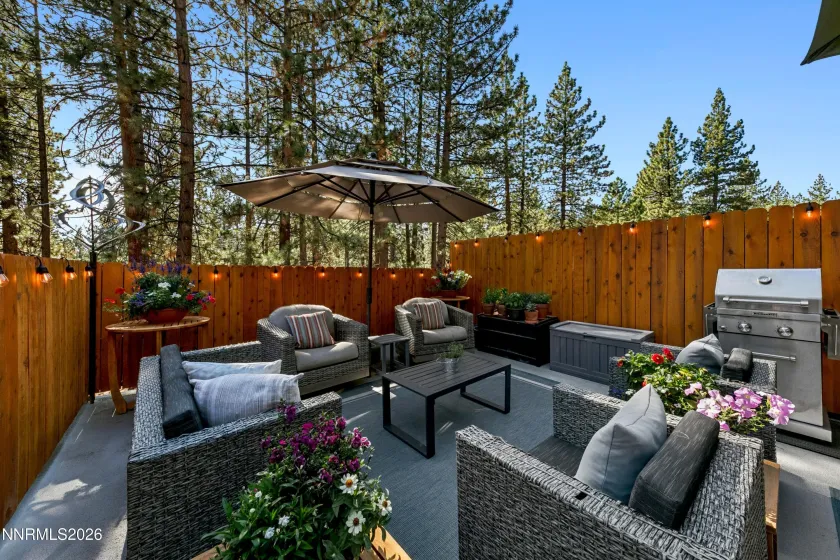 450 Mcfaul, Zephyr Cove, Nevada 89448, 2 Bedrooms Bedrooms, ,3 BathroomsBathrooms,Residential,Residential,Mcfaul,0,260013379
