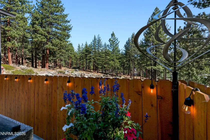 450 Mcfaul, Zephyr Cove, Nevada 89448, 2 Bedrooms Bedrooms, ,3 BathroomsBathrooms,Residential,Residential,Mcfaul,0,260013379
