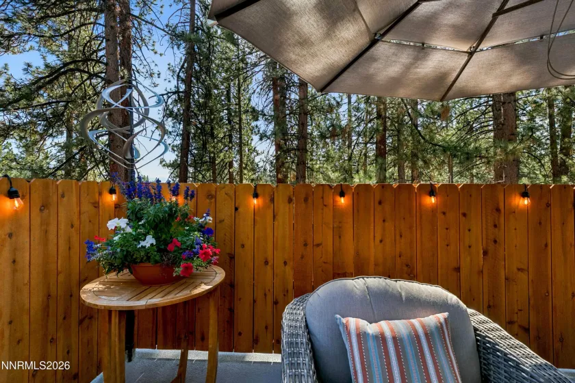 450 Mcfaul, Zephyr Cove, Nevada 89448, 2 Bedrooms Bedrooms, ,3 BathroomsBathrooms,Residential,Residential,Mcfaul,0,260013379