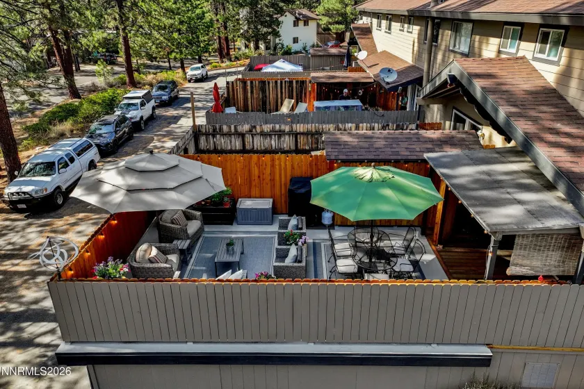 450 Mcfaul, Zephyr Cove, Nevada 89448, 2 Bedrooms Bedrooms, ,3 BathroomsBathrooms,Residential,Residential,Mcfaul,0,260013379
