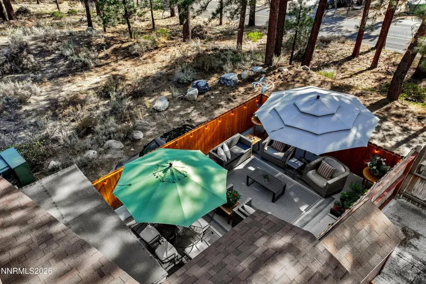 450 Mcfaul, Zephyr Cove, Nevada 89448, 2 Bedrooms Bedrooms, ,3 BathroomsBathrooms,Residential,Residential,Mcfaul,0,260013379