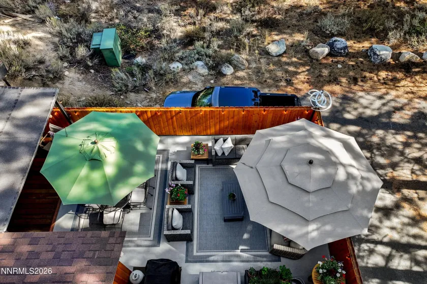 450 Mcfaul, Zephyr Cove, Nevada 89448, 2 Bedrooms Bedrooms, ,3 BathroomsBathrooms,Residential,Residential,Mcfaul,0,260013379