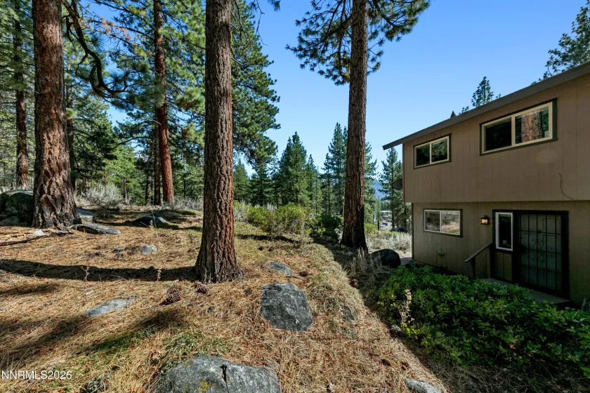 450 Mcfaul, Zephyr Cove, Nevada 89448, 2 Bedrooms Bedrooms, ,3 BathroomsBathrooms,Residential,Residential,Mcfaul,0,260013379