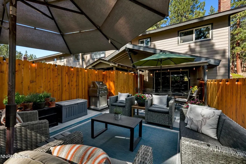 450 Mcfaul, Zephyr Cove, Nevada 89448, 2 Bedrooms Bedrooms, ,3 BathroomsBathrooms,Residential,Residential,Mcfaul,0,260013379