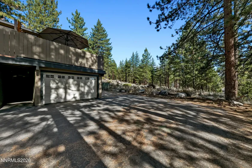 450 Mcfaul, Zephyr Cove, Nevada 89448, 2 Bedrooms Bedrooms, ,3 BathroomsBathrooms,Residential,Residential,Mcfaul,0,260013379