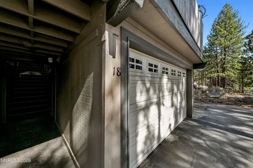 450 Mcfaul, Zephyr Cove, Nevada 89448, 2 Bedrooms Bedrooms, ,3 BathroomsBathrooms,Residential,Residential,Mcfaul,0,260013379