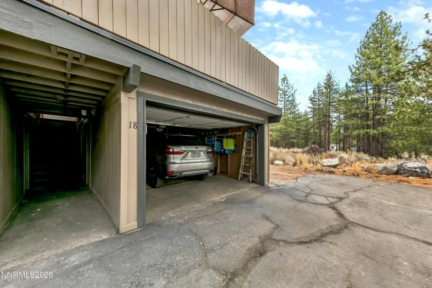 450 Mcfaul, Zephyr Cove, Nevada 89448, 2 Bedrooms Bedrooms, ,3 BathroomsBathrooms,Residential,Residential,Mcfaul,0,260013379