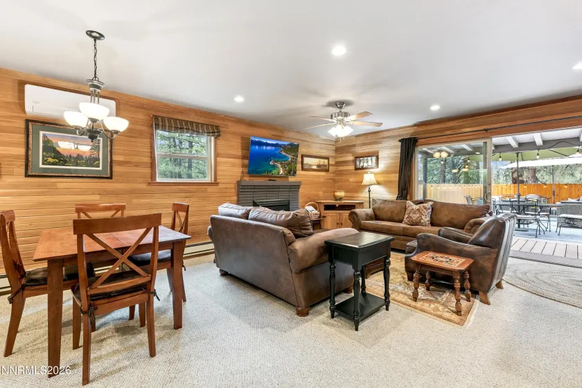450 Mcfaul, Zephyr Cove, Nevada 89448, 2 Bedrooms Bedrooms, ,3 BathroomsBathrooms,Residential,Residential,Mcfaul,0,260013379