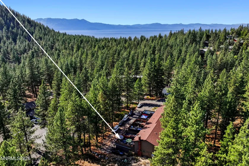 450 Mcfaul, Zephyr Cove, Nevada 89448, 2 Bedrooms Bedrooms, ,3 BathroomsBathrooms,Residential,Residential,Mcfaul,0,260013379