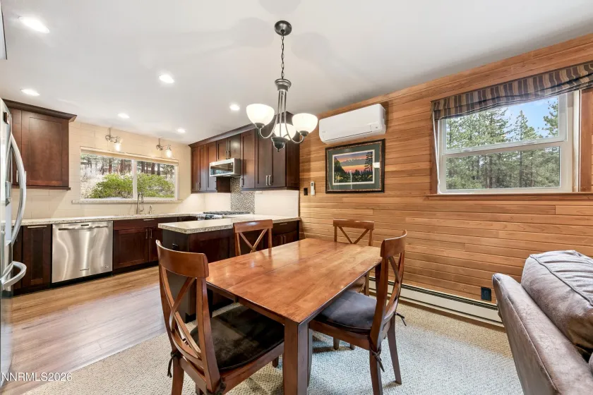 450 Mcfaul, Zephyr Cove, Nevada 89448, 2 Bedrooms Bedrooms, ,3 BathroomsBathrooms,Residential,Residential,Mcfaul,0,260013379