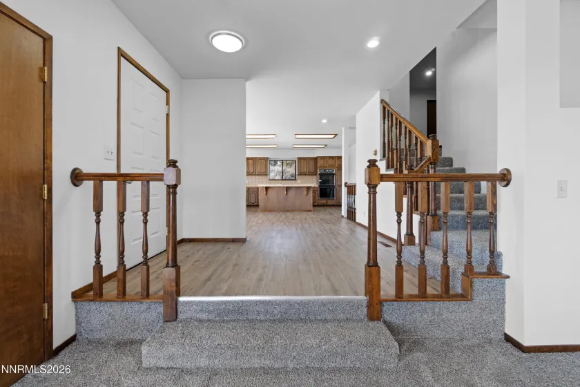 27 Madison, Carson City, Nevada 89706, 3 Bedrooms Bedrooms, ,3 BathroomsBathrooms,Residential,Residential,Madison,0,260013380