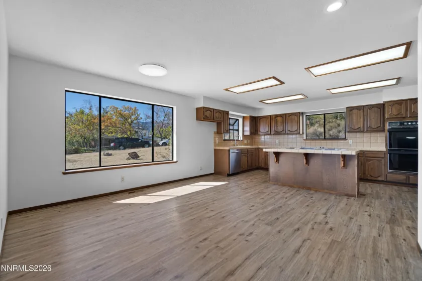 27 Madison, Carson City, Nevada 89706, 3 Bedrooms Bedrooms, ,3 BathroomsBathrooms,Residential,Residential,Madison,0,260013380