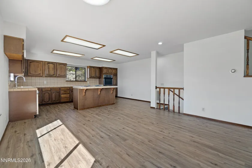 27 Madison, Carson City, Nevada 89706, 3 Bedrooms Bedrooms, ,3 BathroomsBathrooms,Residential,Residential,Madison,0,260013380