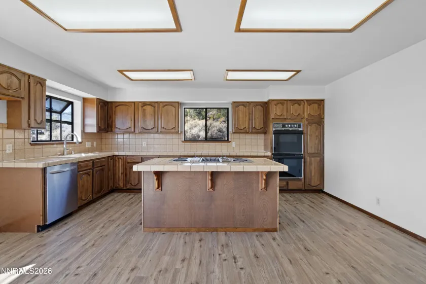 27 Madison, Carson City, Nevada 89706, 3 Bedrooms Bedrooms, ,3 BathroomsBathrooms,Residential,Residential,Madison,0,260013380