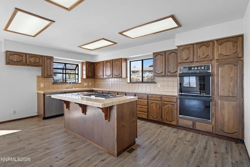 27 Madison, Carson City, Nevada 89706, 3 Bedrooms Bedrooms, ,3 BathroomsBathrooms,Residential,Residential,Madison,0,260013380